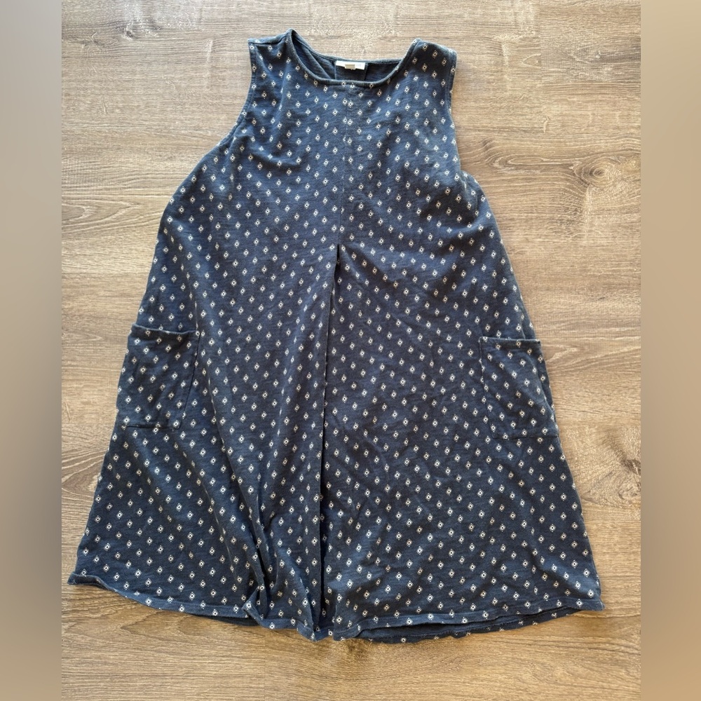 J. Jill Womans dress